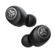 JLab Audio Go Air True Wireless Earbuds + Charging Case - 50ee44f0-4841-407e-a6d4-82ba6f99ac12_1.2073fb6589ef22d0866f2f66524791dd.jpg