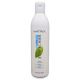 CeraVe Hydrating Cleanser, 12 Oz. (Packaging May Vary) - 51099444-1.jpg