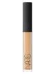 NARS Radiant Creamy Concealer Creme Brulee 0.22 Oz/ 6 ML - 5127481-1.jpg