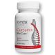 Omax Turmeric Curcumin Supplement Softgel Bioavailable, BioCurc for Joint Pain Relief, Immune Support, Inflammation Support, Antioxidant | 60 Softgels