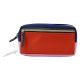 Wexford Pencil Pouch 9.06x2.17x3.35in - 1.0 Ea - 516494118-1.jpg