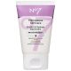 Menopause Skincare Protect & Hydrate Day Cream with SPF 30 - 516494160-1.jpg