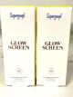 LOT of 2 Supergoop! GLOW SCREEN Sunscreen - SPF 40 -1.7 Fl Oz Exp. 09/2023 - 516649562-1.jpg