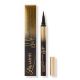 Lilly Lashes Click Magnetic Felt Tip Eyeliner - 516662554-1.jpg