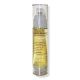 Mixed Chicks Replenishing Oil 50ml - 516761026-1.jpg