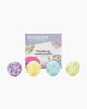Blossom Beauty Shower Steamers Aromatherapy Set - 516996960-1.jpg