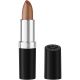 Rimmel Lasting Finish Long-lasting Lipstick Shade 901 Golden Dust 4 G - 517863674-1.jpg