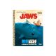 JAWS: Big Shark, Little Boat! a Book of Opposites (Funko Pop!) - 518252201-1.jpg