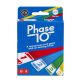 Phase 10 Card Game for 2-6 Players Ages 7 Years and Up - 51829216-a62b-45e0-9bef-e034f8b4b24a.f1b888f90bd3f803f0c015ec6202df9a.jpg