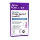 New Chapter Prenatal Vegan Omega-3 Complex - 30 Began Softgels - 518502f7-5b27-4ea2-8c5b-62934439a8ea.d93bd122f278020e02cb69d41401ac0d.jpg
