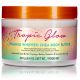 Tree Hut Tropic Glow Whipped Body Butter - 8.4 fl oz - 51c3339a-6652-4621-be1c-d01ad8677b3b.ef39d2215d14671b13becb0a639cf421.jpg