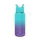 Simple Modern 32oz Tritan Summit Water Bottle with Straw 2 Tone - Tropical Seas - 520248102-1.jpg