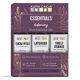 3pk Multi Essential Oil Set - Aura Cacia - 520279009-1.jpg