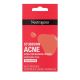 Neutrogena Stubborn Acne Ultra-Thin Blemish Hydrocolloid Patches, Combination Pack - 16 Patches - 520283112-1.jpg