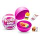 Foodie Mini Brands Mystery Capsule Miniature Brands Collectible Toy by ZURU - 520294087-1.jpg