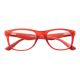 ICU Eyewear Cotati Reading Glasses - Retro Red +2.50 - 520299505-1.jpg