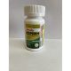 Timely - 120 Count Low Dose Aspirin 81mg for Adults - Compared to Bayers - Enteric Coated Low Strength Aspirin Tablets for Daily Therapy - Pain Reliever for Minor Aches and Pains - 52171311-2acd-4e33-82ec-8618dd231ec7.6d0561fdab1b39cb5e00454f644bafa9.jpg