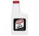 Gumout Engine Oil - 52223574-1.jpg