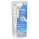Rite Aid Infinity Rechargeable Toothbrush Kit - 523028893-1.jpg