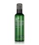 Benton, Aloe BHA Skin Toner, 6.76 Fl Oz (200 Ml) - 524179530-1.jpg