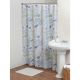 Dragonfly 13pc. Shower Curtain Set - 525324520-1.jpg