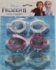 Disney Frozen11 Swim Goggles (LOC T-UNDER) - 525335382-1.jpg