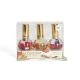 Blossom Scented Cuticle Oil 3 Pack Pumpkin Shape Scents Cinnamon Peach Apple - 525335735-1.jpg