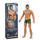 Closeout! Marvel Studios' Black Panther Wakanda Forever Titan Hero Series Namor - 525460662-1.jpg