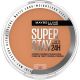 Maybelline New York Super Stay up to 24HR Hybrid Powder-Foundation, 340, 0.21 Oz | CVS - 525962189-1.jpg