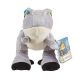 Jurassic World Plush Dinosaur Creatures with Sound 9-Inch - Velociraptor Blue - 526506906-1.jpg