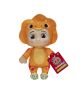 CoComelon 8 Inch Cece Dino Little Plush - Dinosaur Themed - Toys for Preschoolers - 526720968-1.jpg
