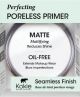 Kokie Cosmetics Matte Perfecting Poreless Primer - 5269e182-fed6-4bae-8774-a4848a3478df.853e8cab2fc828be836d43bee7ce7ab9.jpg