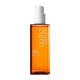 285373 80 Ml Perfect Serum - Original - 527681193-1.jpg
