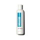 Overtone Haircare Daily Conditioner - 8 oz Semi-permanent Daily Conditioner With Shea Butter & Coconut Oil - Maintain Existing Shade With Cruelty-Free Hair Color (Extreme Teal) - 529006d6-5ed3-4438-a682-030aae3ed3e1.19eb9943750844d181fcb6a25a6c8b3d.jpg
