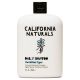 California Naturals Daily Shampoo For All Hair Types - 52bbe953-88b8-461d-9953-44176470e611.9fdad9cf02065eb6be7a77f9cdc73f0f.jpg