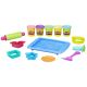 Play-Doh Sweet Shoppe Cookie Creations Food Set with 5 Cans of Play-Doh - 5306543-1.jpg