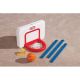 Little Tikes Attach 'N Play Basketball - 5310217-1.jpg