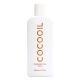 Coco Oil Tanning Oil SPF 6 6.7 fl oz - 5320cea6-7c85-4ae2-811b-988dca05ba18.eff690e45716d2867da1fa5951c1739c.jpg