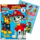 Just Yelp for Help!: Paw Patrol (Coloring and Activity Book) - 53229740-1.jpg