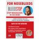 BleedStop Nosebleed Strips 3 Count - 5329ad3c-3b73-491c-8acb-37ed305e9f82.029082af4adf8f4c79b7282b3ce8fc28.jpg