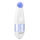 BeautyBio GLOfacial Pore Cleansing Tool with Blue LED - 533110355-1.jpg