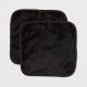2pk Makeup Washcloths Dark Gray - Room Essentials™ - 533116587-1.jpg