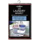 Royal Crest Soft Laundry Basket - 533137004-1.jpg