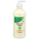 Daylogic After Sun Lotion Aloe - 16 Fl Oz - 533137056-1.jpg