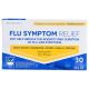 Rite Aid Flu Symptom Relief - 30 Ct - 533168104-1.jpg