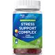 RiteAid Stress Support Complex - Natural Flavor, 48 Ct - 533168156-1.jpg
