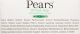 Pears Oil-Clear Soap with Lemon Flower Extract 4.4 Oz / 125 G - 53336094-1.jpg