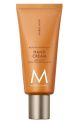 Moroccanoil Body Ambre Noir Hand Cream 40 Ml - 533429905-1.jpg