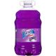 Festival by Flash All Purpose Cleaner 128 OZ (Pack of 6) - 53455308-1.jpg
