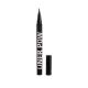 Makeup Revolution, Liner Pow Liquid Eyeliner, Waterproof & Longlasting Formula, Black, 0.5ml - 534726433-1.jpg